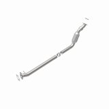 MagnaFlow Direct Fit Catalytic Converter Uplander 06 3.5L thumbnail 6