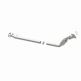 MagnaFlow Direct Fit Catalytic Converter Uplander 06 3.5L thumbnail 8