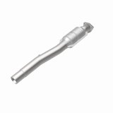 MagnaFlow Conv DF 00-03 Audi A8 Quatt 4.2L Driver Side thumbnail 8