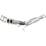 MagnaFlow Conv DF 99-01 Volvo S80 2.9L thumbnail 2