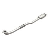 MagnaFlow Conv DF 99-02 Daewoo Leganza 2.2L thumbnail 1