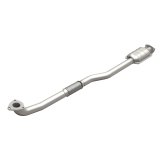 MagnaFlow Conv DF 99-02 Daewoo Leganza 2.2L thumbnail 4