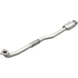 MagnaFlow Conv DF 99-02 Daewoo Leganza 2.2L thumbnail 5
