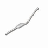 MagnaFlow Conv DF 00-03 Audi A8 Quatt 4.2L Passenger Side thumbnail 7