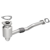MagnaFlow Conv DF 02-03 Saturn Vue 3.0L Front thumbnail 1