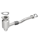 MagnaFlow Conv DF 02-03 Saturn Vue 3.0L Front thumbnail 3