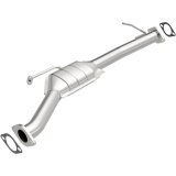 MagnaFlow Conv DF 93-95 Mazda RX7 1.3L thumbnail 4