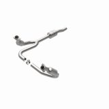 MagnaFlow Conv DF 02-03 Ram 1500 4.7L thumbnail 8