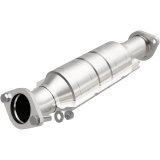MagnaFlow Direct Fit Catalytic Converter 06-10 Hyundai Azera 3.8L thumbnail 3