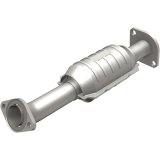 MagnaFlow Conv DF 02-03 MPV 3.0L Driver Side Rear thumbnail 2