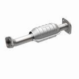 MagnaFlow Conv DF 02-03 MPV 3.0L Driver Side Rear thumbnail 7