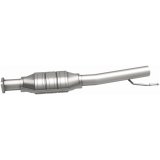 MagnaFlow Direct Fit Catalytic Converter 05-09 Escape/Trib 3.0 Rear thumbnail 6