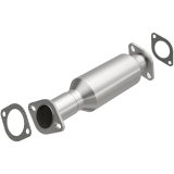MagnaFlow Direct Fit Catalytic Converter 08-09 Hyundai Sonata 2.4L thumbnail 4