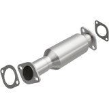 MagnaFlow Direct Fit Catalytic Converter 08-09 Hyundai Sonata 2.4L thumbnail 5