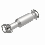 MagnaFlow Direct Fit Catalytic Converter 08-09 Hyundai Sonata 2.4L thumbnail 8