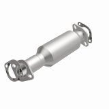MagnaFlow Direct Fit Catalytic Converter 08-09 Hyundai Sonata 2.4L thumbnail 9