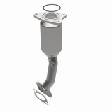 MagnaFlow Direct Fit Catalytic Converter 04 Chevy Malibu 3.5L thumbnail 8