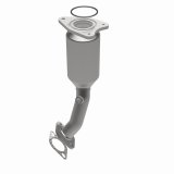 MagnaFlow Direct Fit Catalytic Converter 04 Chevy Malibu 3.5L thumbnail 9