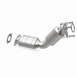 MagnaFlow Direct Fit Catalytic Converter 07-08 G35/37/350Z Passenger Side OEM thumbnail 9