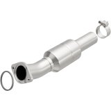 MagnaFlow Direct Fit Catalytic Converter 05-09 Scion tC 2.4 Rear OE thumbnail 2