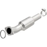 MagnaFlow Direct Fit Catalytic Converter 05-09 Scion tC 2.4 Rear OE thumbnail 3