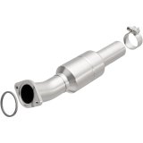 MagnaFlow Direct Fit Catalytic Converter 05-09 Scion tC 2.4 Rear OE thumbnail 5