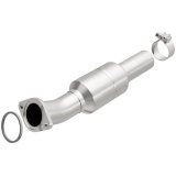 MagnaFlow Direct Fit Catalytic Converter 05-09 Scion tC 2.4 Rear OE thumbnail 6