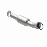 MagnaFlow Direct Fit Catalytic Converter 05-09 Scion tC 2.4 Rear OE thumbnail 8