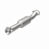 MagnaFlow Direct Fit Catalytic Converter 05-09 Scion tC 2.4 Rear OE thumbnail 9