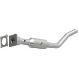 MagnaFlow Direct Fit Catalytic Converter CALIBER- 07-09 2.4L OEM thumbnail 1