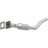 MagnaFlow Direct Fit Catalytic Converter CALIBER- 07-09 2.4L OEM thumbnail 3