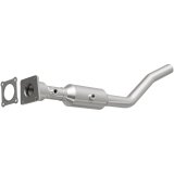 MagnaFlow Direct Fit Catalytic Converter CALIBER- 07-09 2.4L OEM thumbnail 4