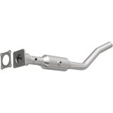 MagnaFlow Direct Fit Catalytic Converter CALIBER- 07-09 2.4L OEM thumbnail 6