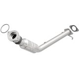 MagnaFlow Direct Fit Catalytic Converter MONTE CARLO 3.9L OEM thumbnail 1