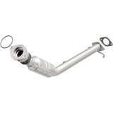 MagnaFlow Direct Fit Catalytic Converter MONTE CARLO 3.9L OEM thumbnail 2