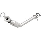 MagnaFlow Direct Fit Catalytic Converter MONTE CARLO 3.9L OEM thumbnail 4