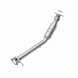 MagnaFlow Direct Fit Catalytic Converter MONTE CARLO 3.9L OEM thumbnail 7