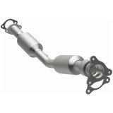 MagnaFlow Direct Fit Catalytic Converter COBALT- 05-07 4 2.2L OEM thumbnail 8