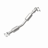 MagnaFlow Direct Fit Catalytic Converter COBALT- 05-07 4 2.2L OEM thumbnail 9