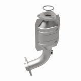 MagnaFlow Direct Fit Catalytic Converter 99-03 Chevy Tracker 2.0L thumbnail 8