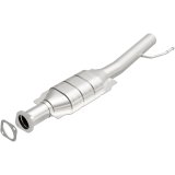 MagnaFlow Direct Fit Catalytic Converter 05-09 Escape/Trib 2.3 Rear OE thumbnail 2