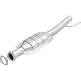 MagnaFlow Direct Fit Catalytic Converter 05-09 Escape/Trib 2.3 Rear OE thumbnail 7