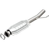 MagnaFlow Direct Fit Catalytic Converter 05-09 Escape/Trib 3.0 Rear OE thumbnail 3