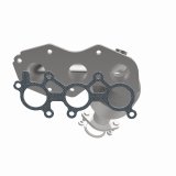 MagnaFlow Direct Fit Catalytic Converter 07-10 Camry 3.5 Passenger Side Manifold thumbnail 9