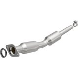 MagnaFlow Conv DF 04-09 Toyota Prius 1.5L thumbnail 3