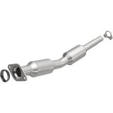 MagnaFlow Conv DF 04-09 Toyota Prius 1.5L thumbnail 5