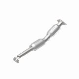 MagnaFlow Conv DF 04-09 Toyota Prius 1.5L thumbnail 9