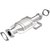 MagnaFlow Direct Fit Catalytic Converter 96-00 Dodge Avenger 2.5L thumbnail 1