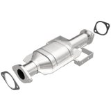 MagnaFlow Direct Fit Catalytic Converter 96-00 Dodge Avenger 2.5L thumbnail 2