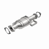 MagnaFlow Direct Fit Catalytic Converter 96-00 Dodge Avenger 2.5L thumbnail 7